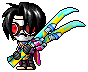 TinyPPBoss